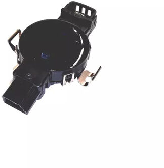 Audi Regensensor 638660