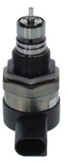 Audi RÉgulateur De Pression CRDRVPSAK30S