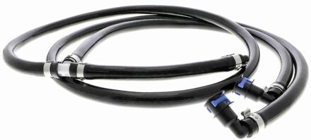 Audi Reinigingsvloeistofleiding, koplampreiniging V10080476