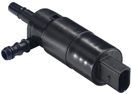 Audi Reinigingsvloeistofpomp, koplampreiniging 246086001002Z