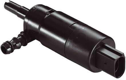 Audi Reinigingsvloeistofpomp, koplampreiniging 246086001007Z