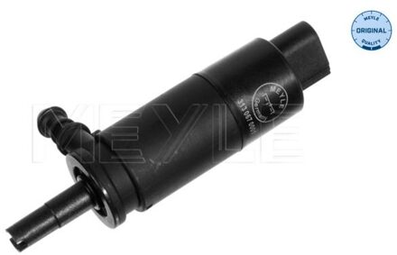 Audi Reinigingsvloeistofpomp, koplampreiniging 3130670001