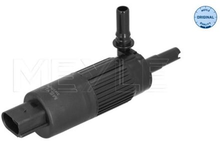 Audi Reinigingsvloeistofpomp, koplampreiniging 3148700009