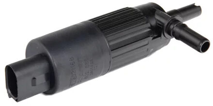 Audi Reinigingsvloeistofpomp, koplampreiniging 502866