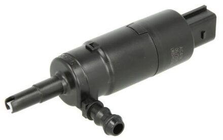 Audi Reinigingsvloeistofpomp, koplampreiniging 5902060236P