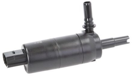 Audi Reinigingsvloeistofpomp, koplampreiniging 5902060254P