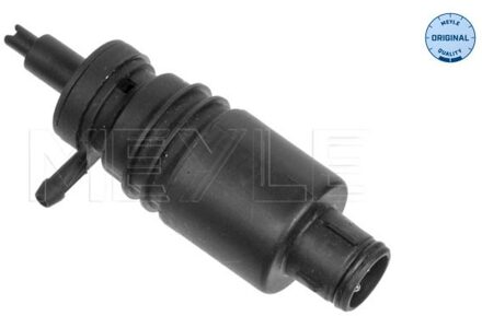 Audi Reinigingsvloeistofpomp, ruitenreiniging 1009550008