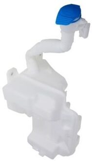 Audi Reinigingsvloeistofreservoir, ruitenreiniging 102443011020P