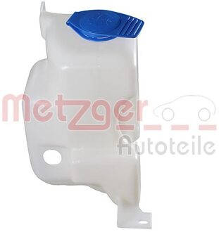 Audi Reinigingsvloeistofreservoir, ruitenreiniging 2140073