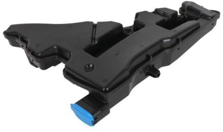 Audi Reinigingsvloeistofreservoir, ruitenreiniging 6905010030480P