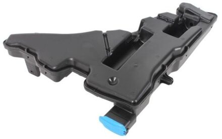 Audi Reinigingsvloeistofreservoir, ruitenreiniging 6905010030481P