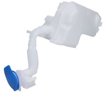 Audi Reinigingsvloeistofreservoir, ruitenreiniging 690525048480P