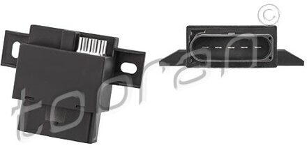 Audi Relais, brandstofpomp 116586