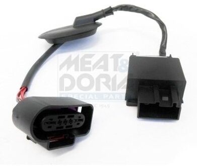 Audi Relais, brandstofpomp 73240150