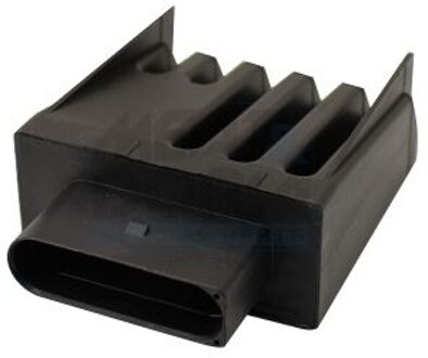 Audi Relais, brandstofpomp 73240168