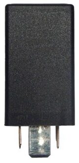 Audi Relais, gloeisysteem 132061