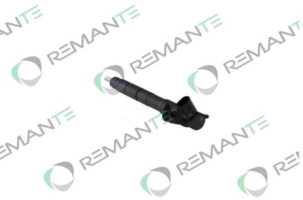 Audi Reman Inj Cr Delphi 28577054 002003002263R