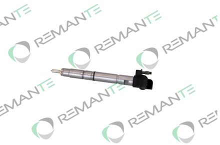 Audi Reman Inj Piezo Cr Bosch 0445117021 002003002157R