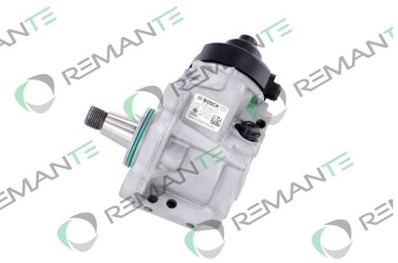 Audi Reman Pump Cr Cp4 Bosch 0445010507 002002000518R