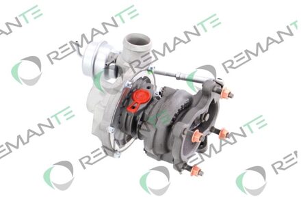 Audi Reman Td Wg Garrett 701729-5010s 003001000113R