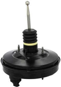 Audi Rembekrachtiger 03785302024