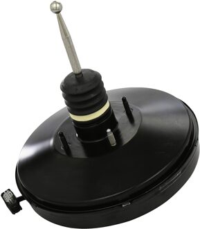 Audi Rembekrachtiger 03786304024