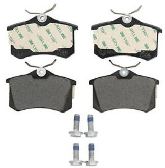 Audi Remblokken set 13046028202