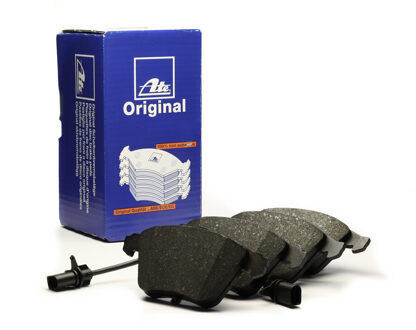 Audi Remblokken set 13046029252