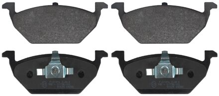 Audi Remblokken set 16328