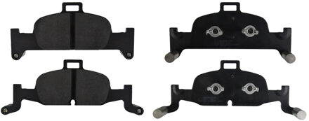 Audi remblokkenset ADV184221