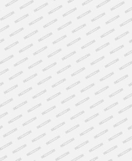 Audi Remblokkenset, schijfrem FDB5384