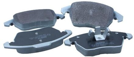 Audi Remblokkenset, schijfrem QP9553