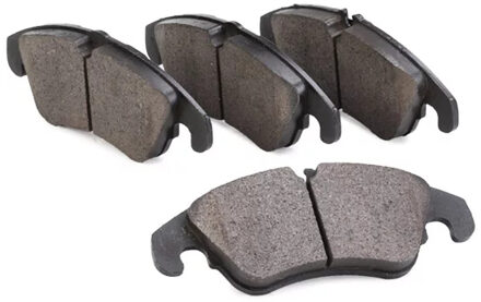 Audi Remblokkenset, schijfrem rd:z 247439903