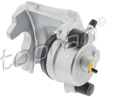 Audi Remklauw 119316