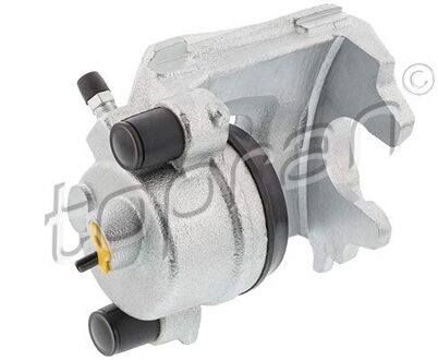 Audi Remklauw 119317