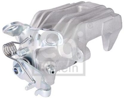 Audi remklauw 178050