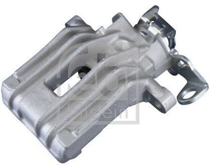 Audi remklauw 178057