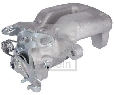 Audi remklauw 178063