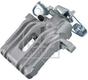 Audi remklauw 178086