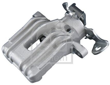 Audi remklauw 178087