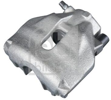 Audi remklauw 178092