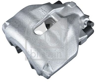 Audi remklauw 178093