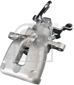 Audi remklauw 178106