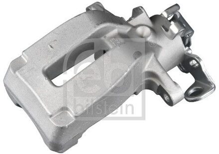 Audi remklauw 178116