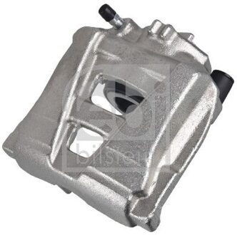 Audi remklauw 178133