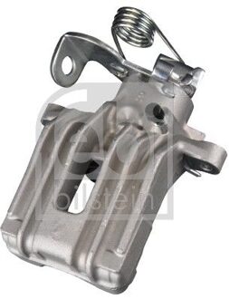 Audi remklauw 178745