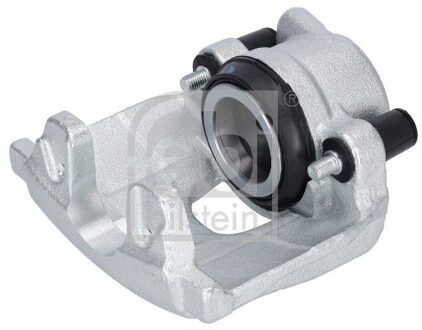 Audi remklauw 179133