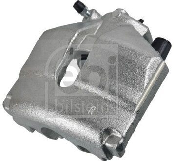 Audi remklauw 181153