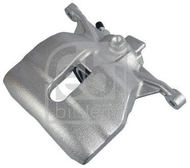 Audi Remklauw 181181