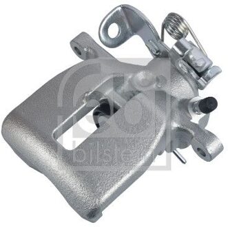 Audi remklauw 181543